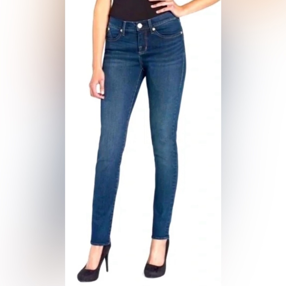 Rock & Republic Berlin Skinny Jeans